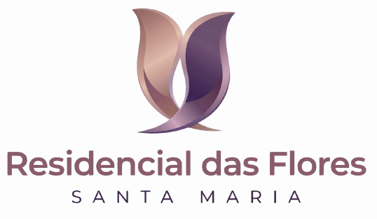 Residencial das Flores